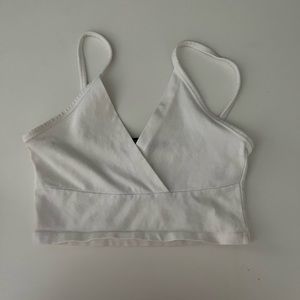 Brandy Melville Amara Top